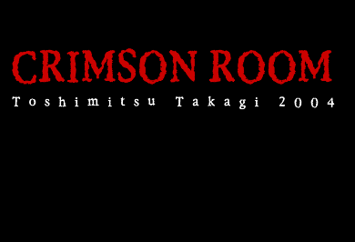 Crimson Room game thumbnail