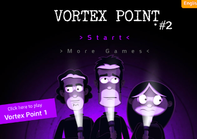 Vortex Point 2 game thumbnail