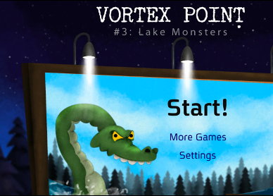 Vortex Point 3 game thumbnail